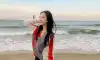 일반인셀카