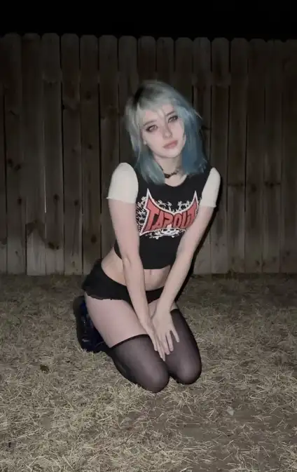 202506181312220aca4addf9c44a3b3dcc9d6ecb408d84_jWJWULEiha43Jea9jd.png