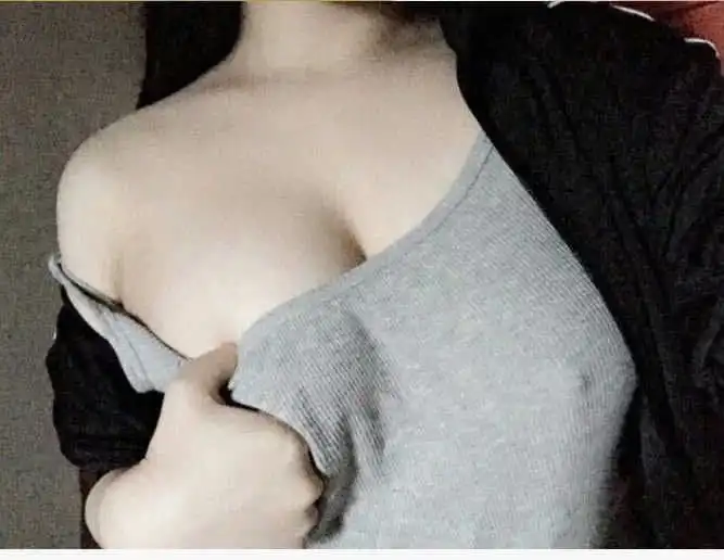 202506081644175bec3d412ce5691b951a50c5ec51a4a2_tFTLQdghjBRK.jpg
