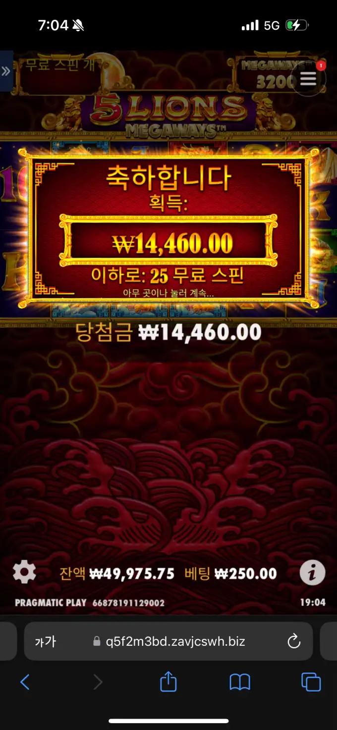 20250619194437IMG_8181.png