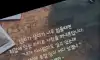 웃긴명언
