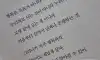 행복은 늘 내곁에