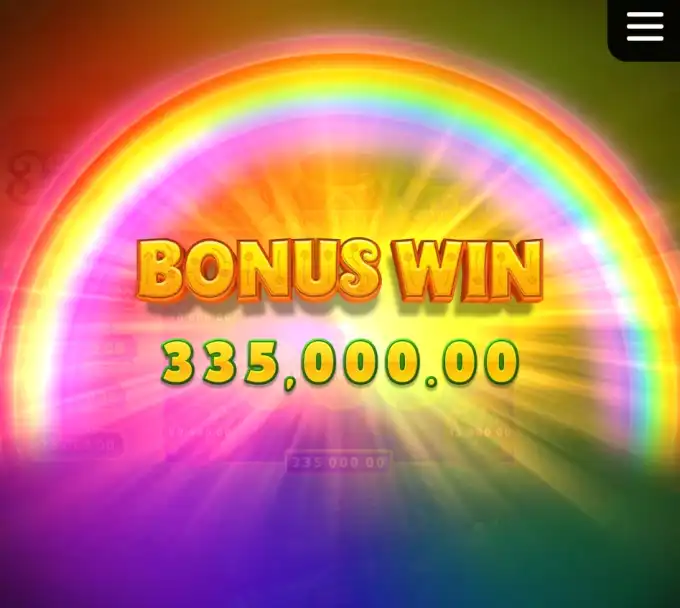 2025061901443012.png