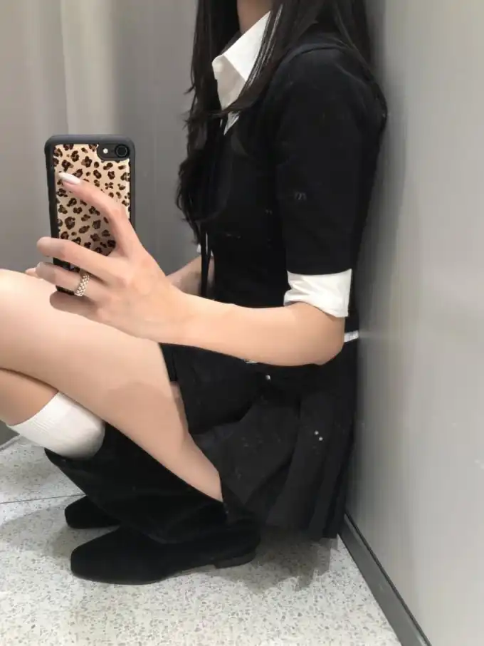202506121713370aca4addf9c44a3b3dcc9d6ecb408d84_VYuYN74tKqopd388.jpg