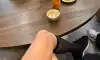 자아도취
