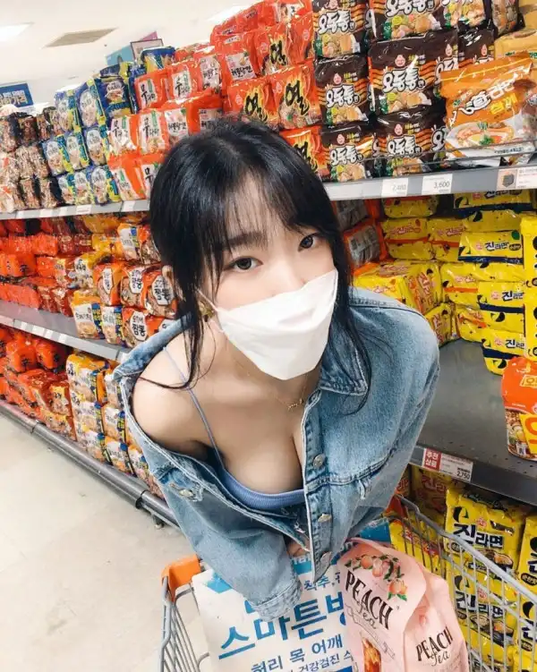 202506081639595bec3d412ce5691b951a50c5ec51a4a2_Yw46CfbWqRySPwNZnfhq.jpg