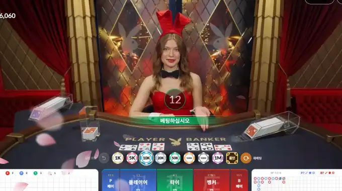 20250713231932캡처_2025_07_13_20_37_18_780.png