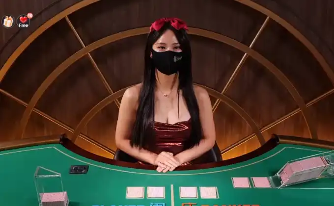 20250728233328캡처_2025_07_21_22_58_18_504.png