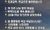 약값 아끼는법