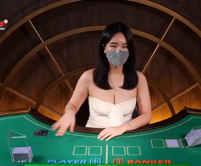 20250707032124캡처_2025_07_04_00_39_12_398.png