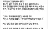 버티는 자가 이긴다