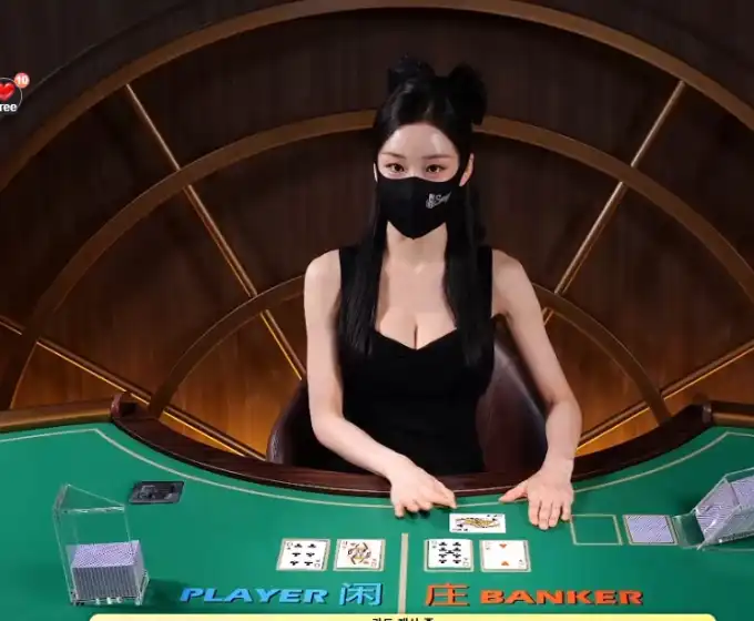 20250708003235캡처_2025_07_04_00_42_49_660.png