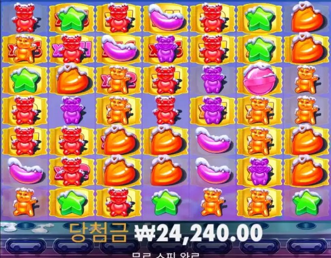 202507131326541751948550095.jpg