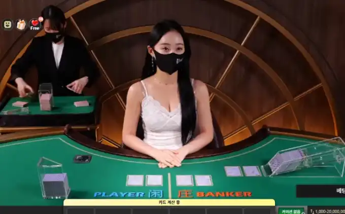 20250705002402캡처_2025_07_03_03_27_22_719.png