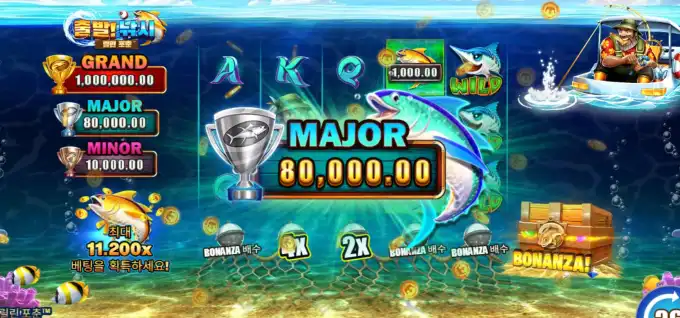 202507292251511.png