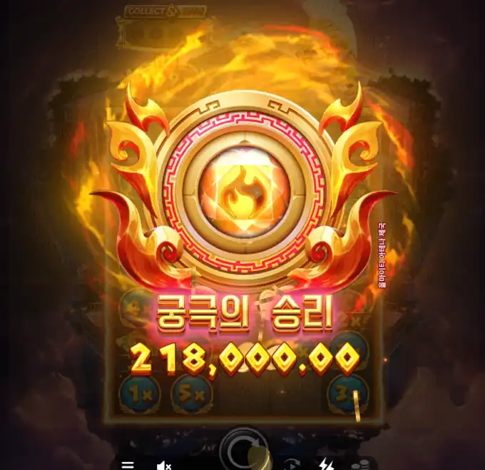 202507241958194.png