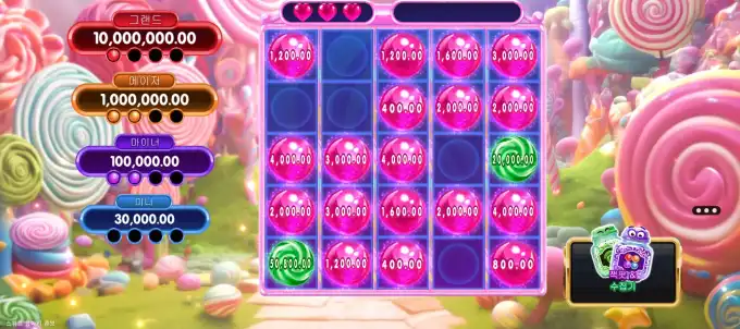 202507160016342.png