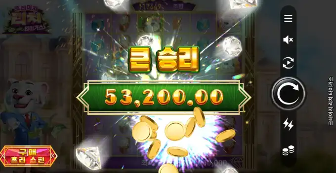 202507231843403.png