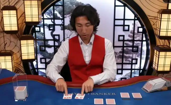 20250721224110캡처_2025_07_21_22_30_53_777.png