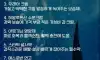 약사추천 필수템