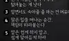 알아두면 좋은 인생조언