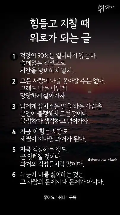 20250707112012be529b08914999fc3a840dfb84afa170.png