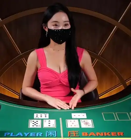 202507072108393.jpg