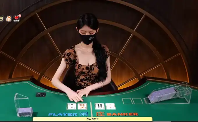 20250729231157캡처_2025_07_29_22_24_52_848.png