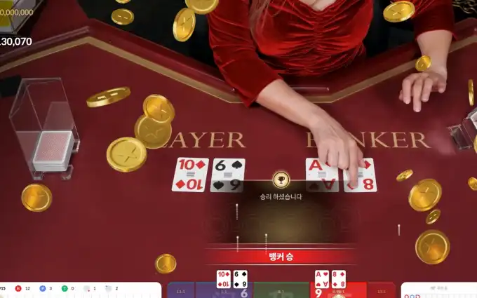 20250715030244캡처_2025_07_10_22_00_37_592.png