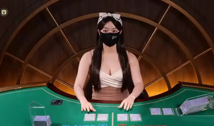 20250812222544캡처_2025_08_09_17_59_57_782.png