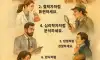 성공하려면