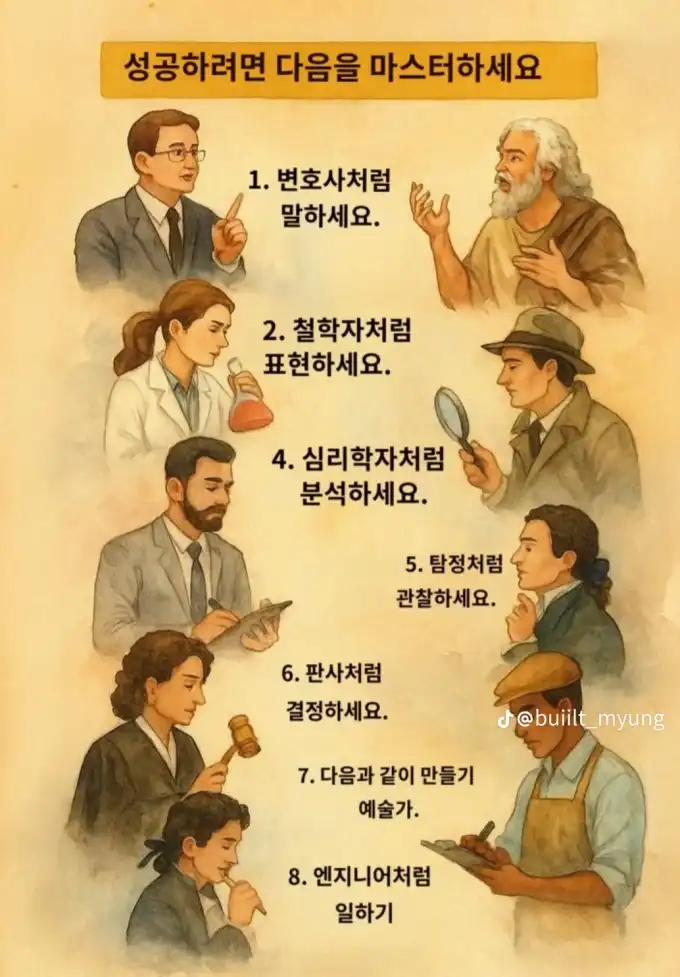202508230733219a6ad290bc9d51ed9a2e7b28f6d67922.png