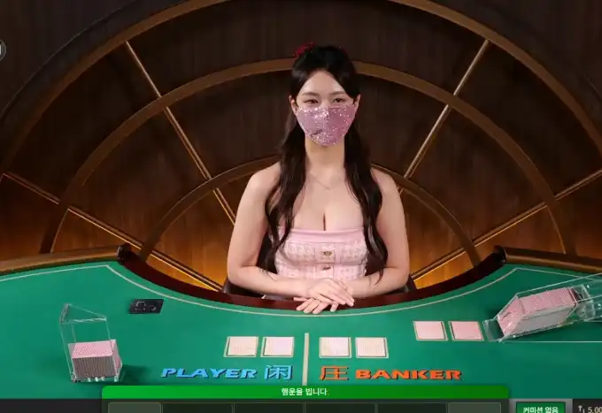 20250828222040캡처_2025_08_14_19_26_47_40.png