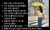 많이 지쳤다는 증거