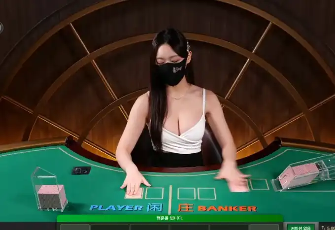 20250826233623캡처_2025_08_12_22_18_31_574.png