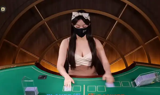 20250825194712캡처_2025_08_09_18_00_55_149.png