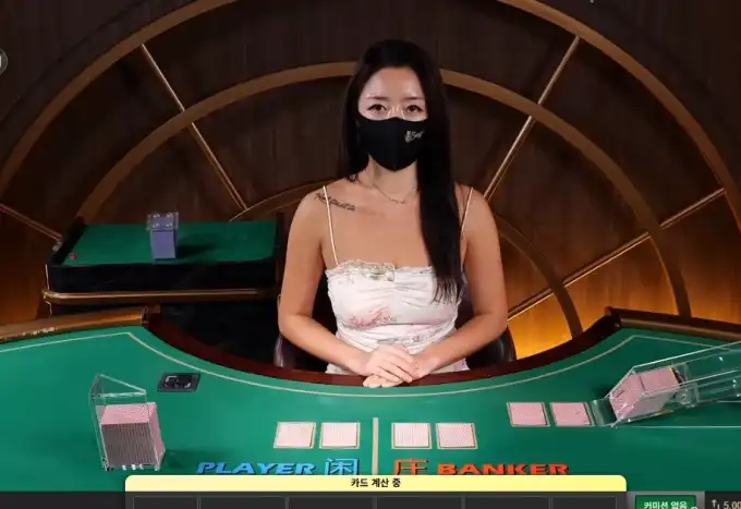 20250814202230캡처_2025_08_14_19_23_56_39.png