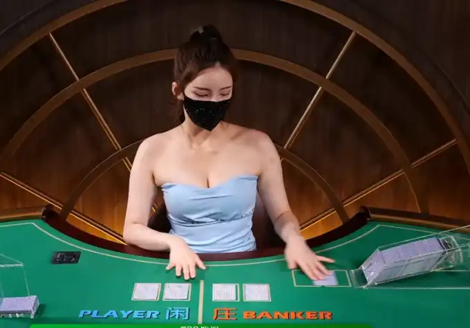 20250821211439캡처_2025_08_04_18_45_52_763.png