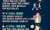 기분이 좋아지는 뇌의 비밀