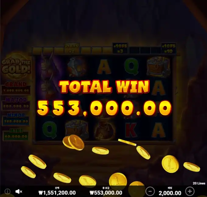 202508060142202.png