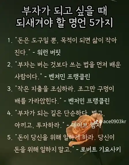 20250821112646bb29036979db0ba8dc2747811746923a.png
