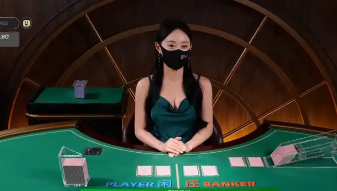 20250819192435캡처_2025_08_02_18_45_01_942.png