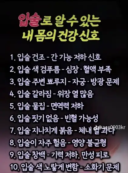 2025082609320632acc8a51ceb502894a1c4ea3091c8e2.png
