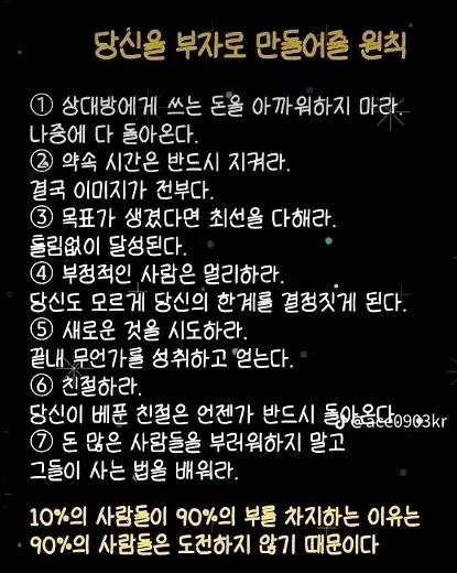 20250813152631cb86b65ba4cf102c1a6c6f0532b8c02e.png