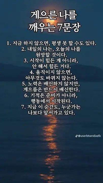 202509161327452fd1da200909342071723ed78254cad4.png
