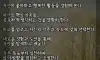 자신만의 삶의 방식을 찾기 위한 방법