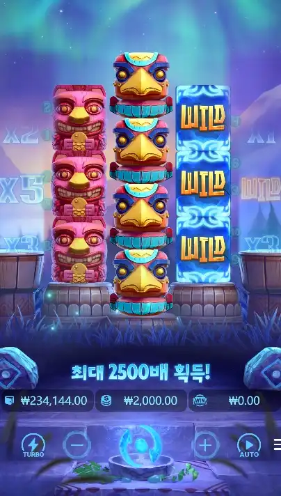 202509151619027TotemWonders.png