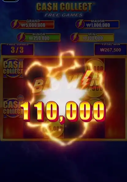 2025091020483615.png