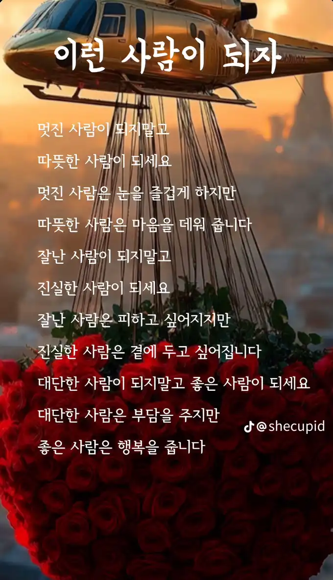 202509230053425a9e511f1daf179189fc8327ccd13817.png