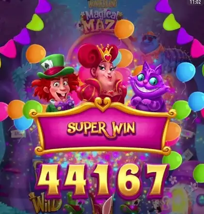 2025090520573122.jpg